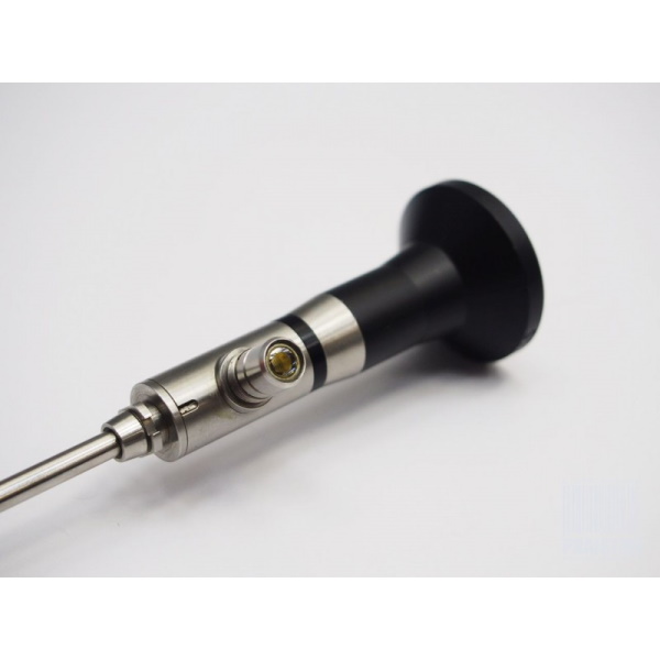 Endoskopy sztywne używane B/D Stryker 344-30 - Praiston rekondycjonowany