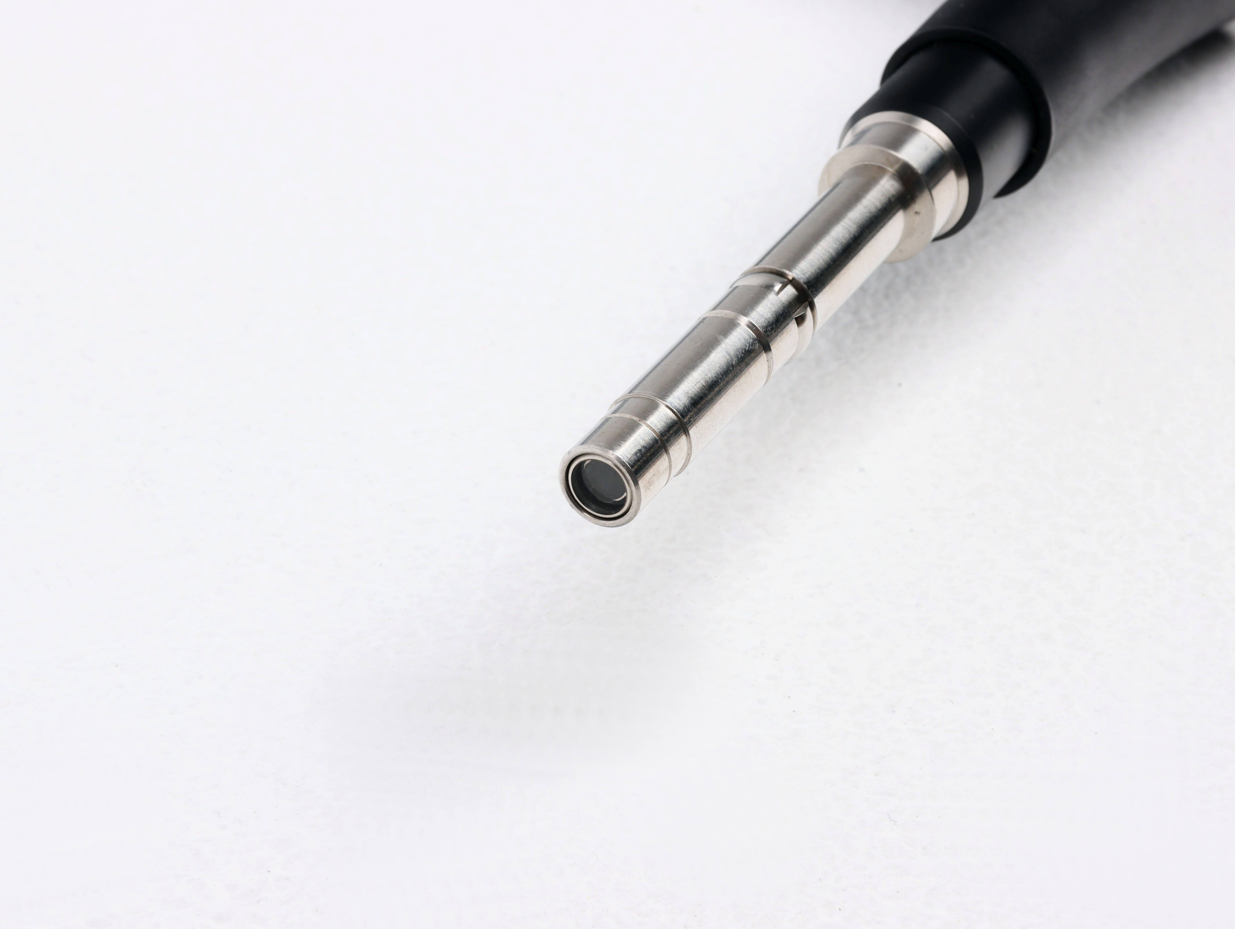 Endoskopy sztywne używane Olympus HD ENDOEYE WA50010A - Praiston rekondycjonowane