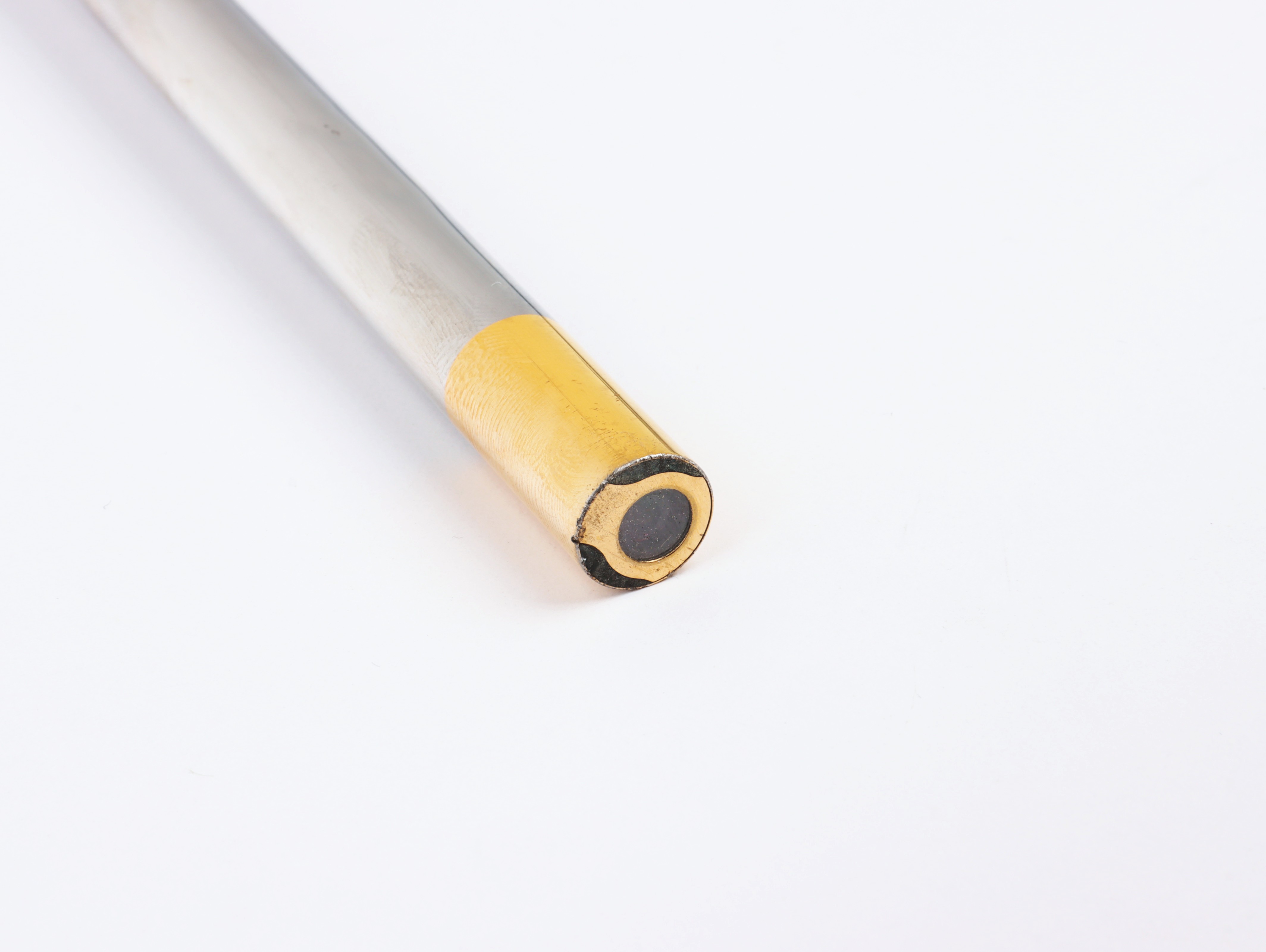 Endoskopy sztywne używane Olympus HD ENDOEYE WA50010A - Praiston rekondycjonowane