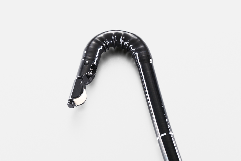 Endoskopy ultrasonograficzne Convex PENTAX Medical EG-3270UK