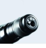 Endoskopy ultrasonograficzne Radial FUJIFILM - Fujinon EG-580UR