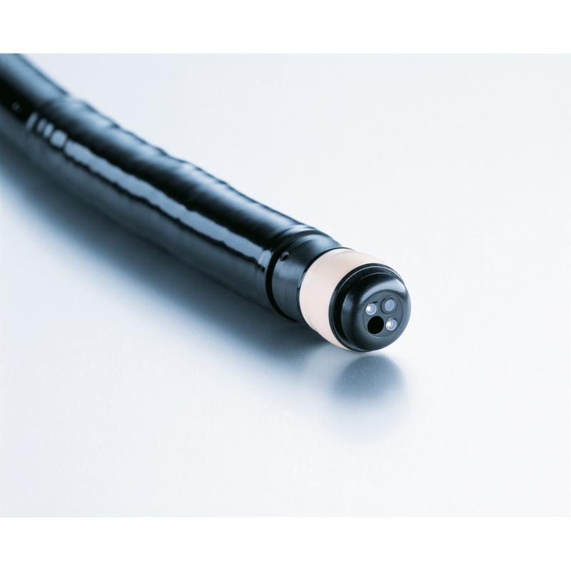 Endoskopy ultrasonograficzne Radial PENTAX Medical EG-3670URK