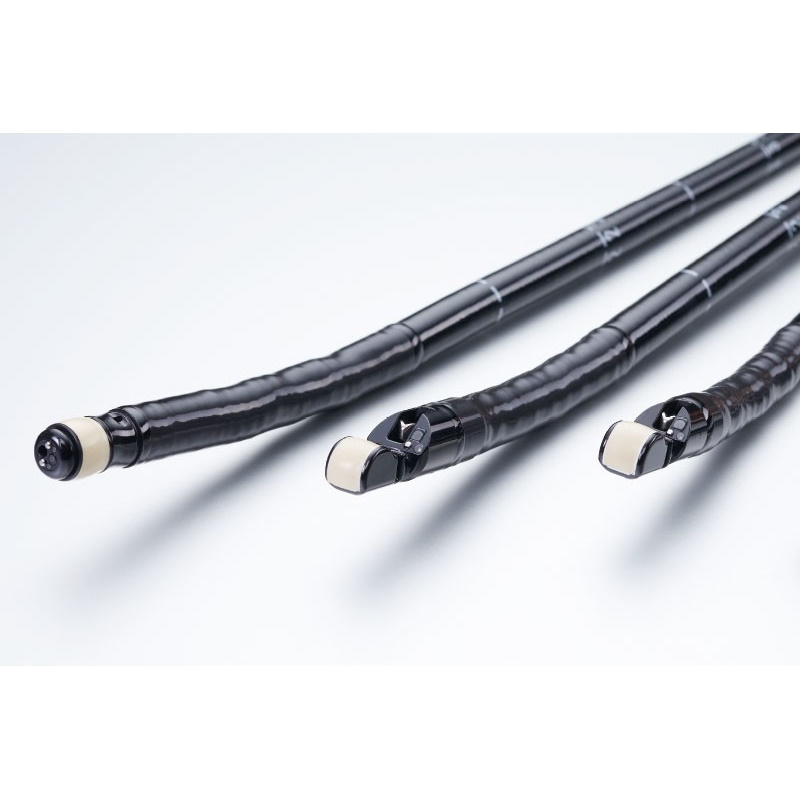 Endoskopy ultrasonograficzne Radial PENTAX Medical EG36-J10UR