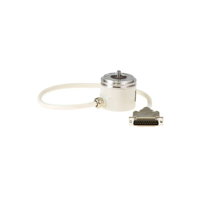 Enkodery tomografów komputerowych (CT) używane B/D ALTHEA używane