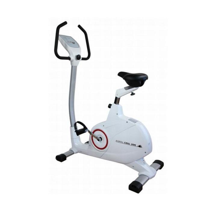 Ergometry ASPEL CRG 200
