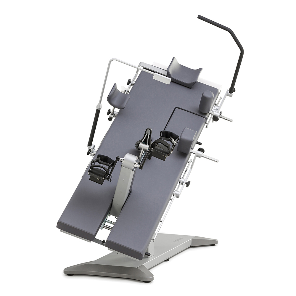 Ergometry BTL Ergoselect 12