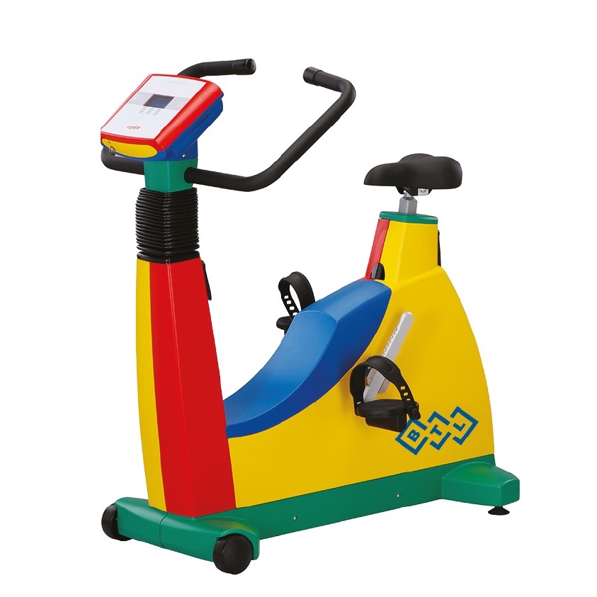 Ergometry do prób wysiłkowych BTL Ergoselect 150