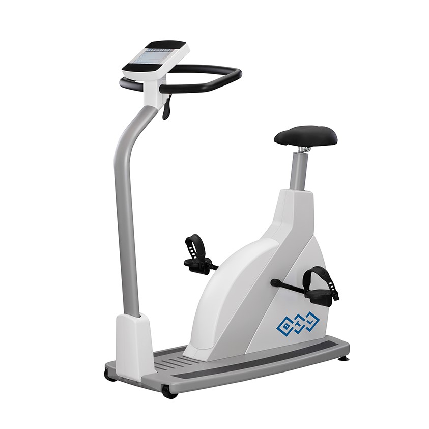 Ergometry do prób wysiłkowych BTL Ergoselect 5