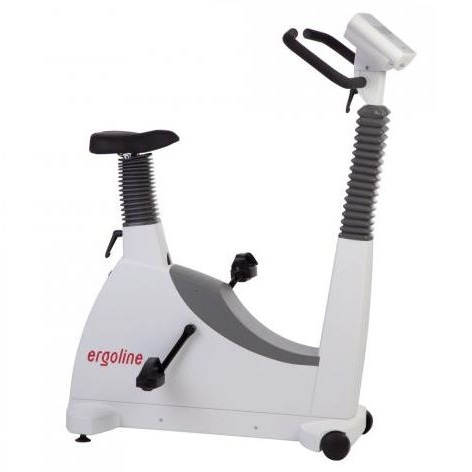 Ergometry do prób wysiłkowych ergoline Ergoselekt 100K-BP