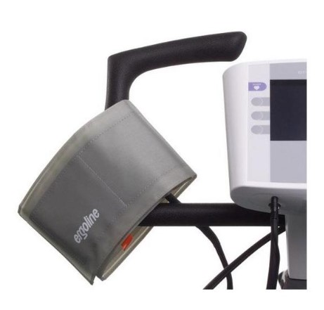 Ergometry ergoline Ergoselect 100