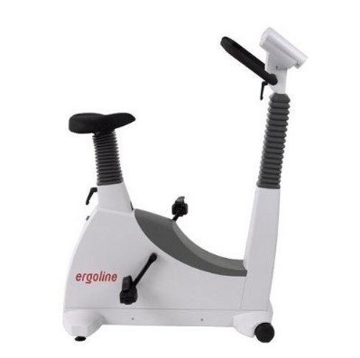 Ergometry ergoline Ergoselect 100