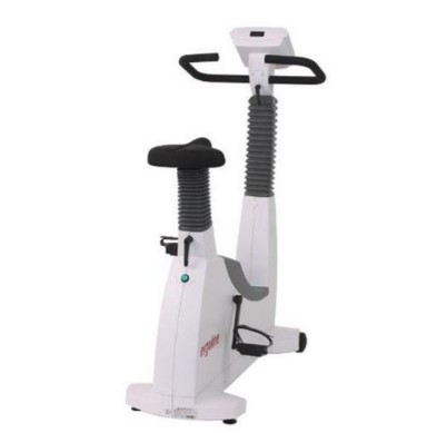 Ergometry ergoline Ergoselect 100