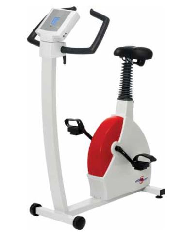 Ergometry Ergosana SanaBike