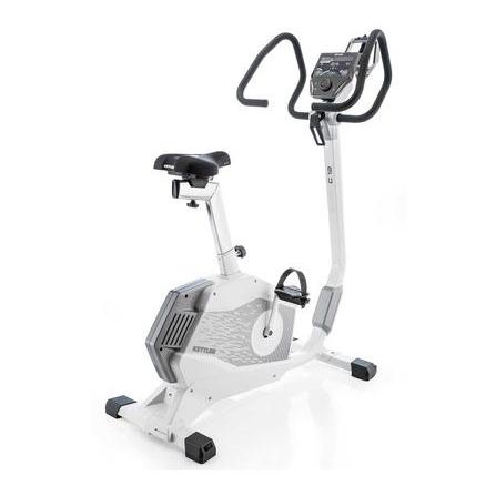 Ergometry Kettler Ergo C12