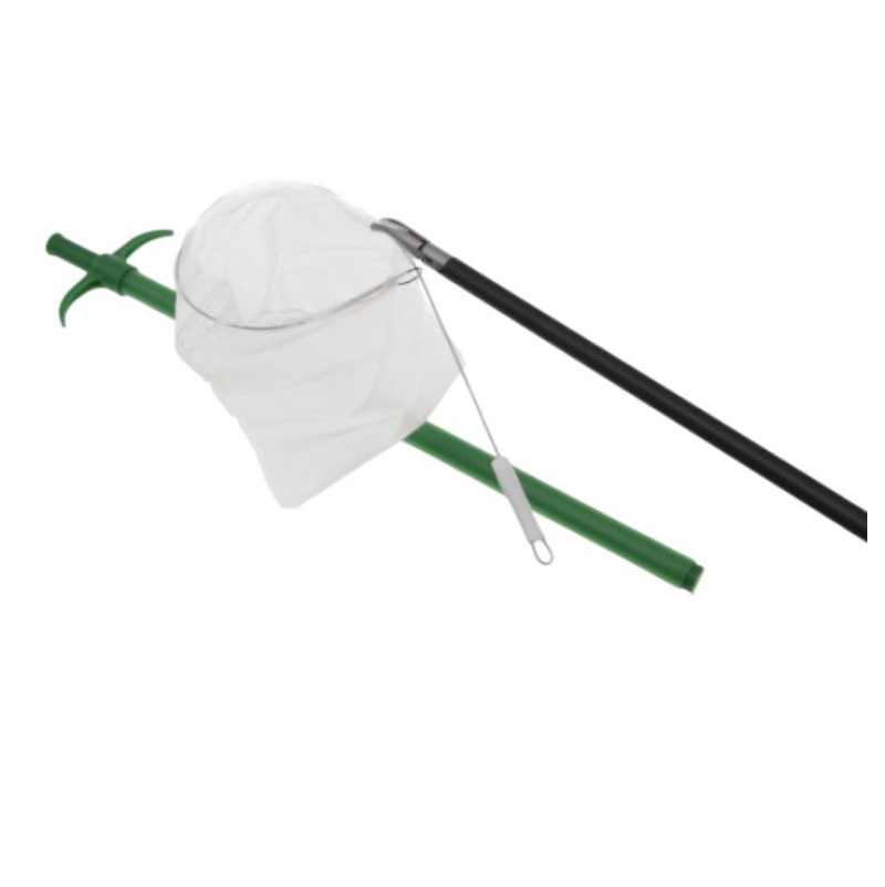 Ewakuatory do endoskopów sztywnych GRENA Grena