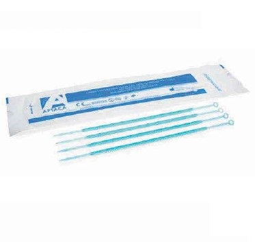 Ezy i igły laboratoryjne Aptaca Nuova FLEXIBLE