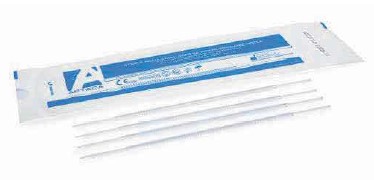 Ezy i igły laboratoryjne Aptaca Nuova FLEXIBLE