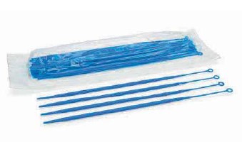 Ezy i igły laboratoryjne Aptaca Nuova RIGID