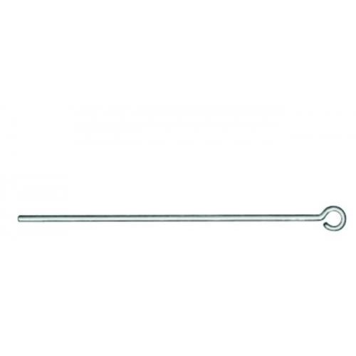 Ezy i igły laboratoryjne Hammacher Wironit