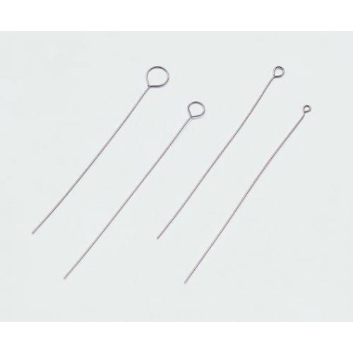 Ezy i igły laboratoryjne schuett-biotec GmbH drut ze stali nierdzewnej lub platynowo-irydowy