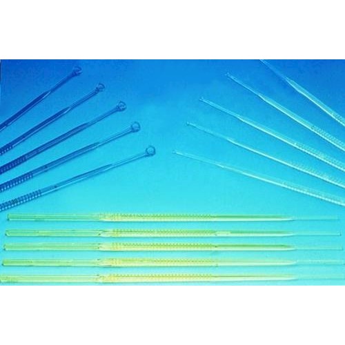 Ezy i igły laboratoryjne THERMO SCIENTIFIC Ezy i igły PS