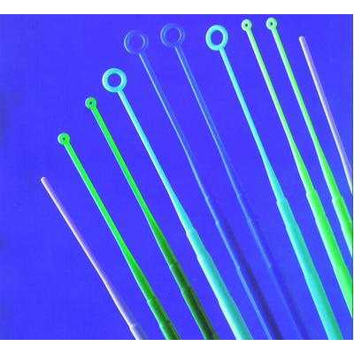 Ezy i igły laboratoryjne VWR Ezy inokulacyjne