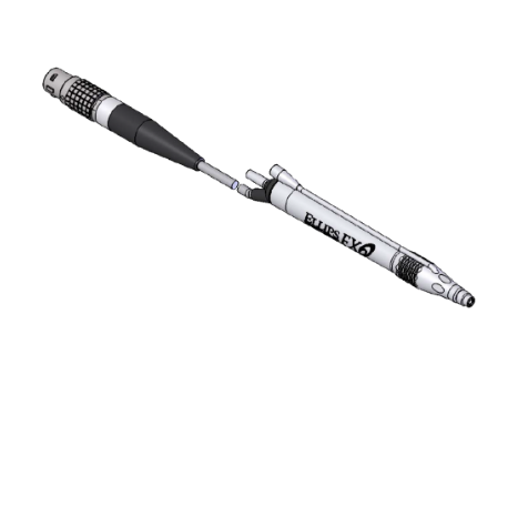 Fakoemulsyfikatory Abbott WHITESTAR Signature PRO