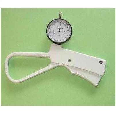 Fałdomierze B/D Fałdomierz