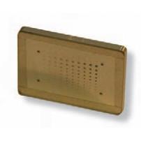 Fantomy do kontroli jakości aparatów stomatologicznych IBA Dosimetry CDDENT