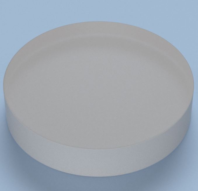 Fantomy do kontroli jakości aparatów stomatologicznych Pro-Project Pro-Dent CT MINI