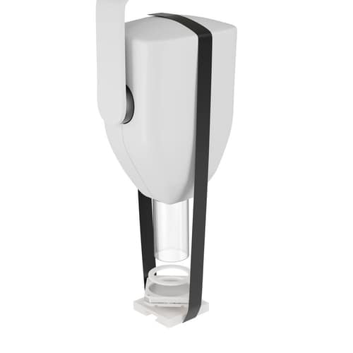 Fantomy do kontroli jakości aparatów stomatologicznych Pro-Project Pro-Dent Intra