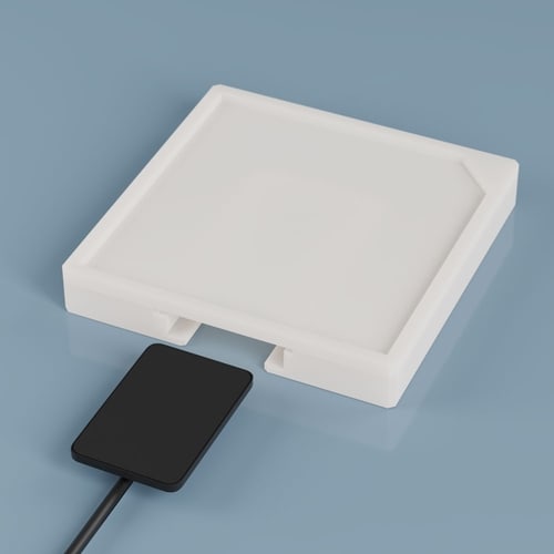 Fantomy do kontroli jakości aparatów stomatologicznych Pro-Project Pro-Dent All