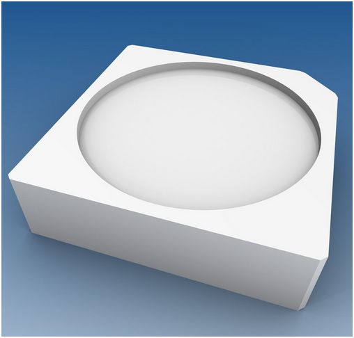 Fantomy do kontroli jakości aparatów stomatologicznych Pro-Project zestaw Pro-Dent