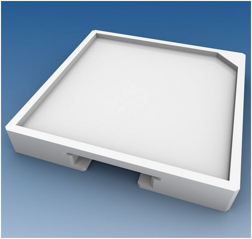 Fantomy do kontroli jakości aparatów stomatologicznych Pro-Project zestaw Pro-Dent