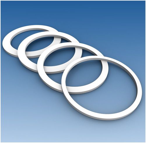 Fantomy do kontroli jakości aparatów stomatologicznych Pro-Project zestaw Pro-Dent