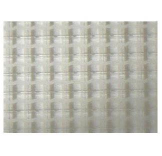 Fantomy do kontroli jakości w mammografii HIMTECH Norbert Wasilewski HFGP_27-L