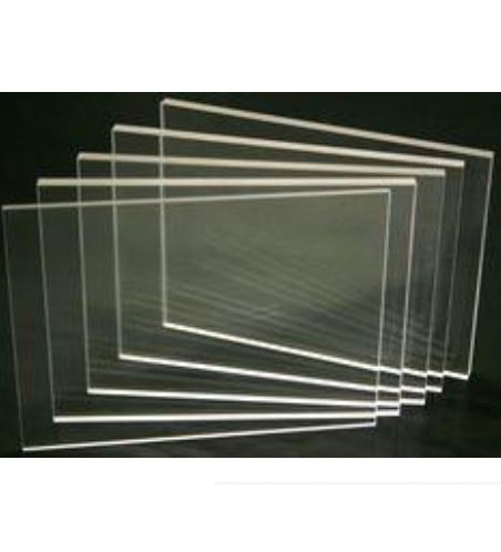 Fantomy do kontroli jakości w mammografii HIMTECH Norbert Wasilewski HFJACM