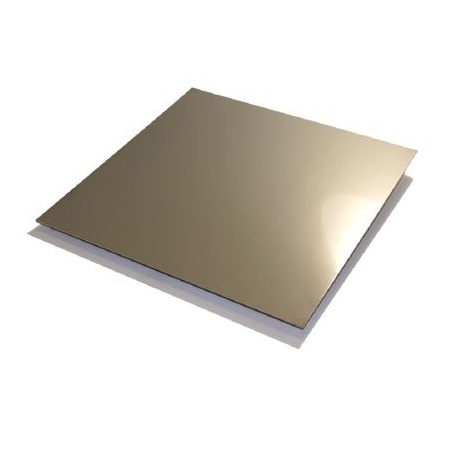 Fantomy do kontroli jakości w mammografii HIMTECH Norbert Wasilewski HPOSM_3