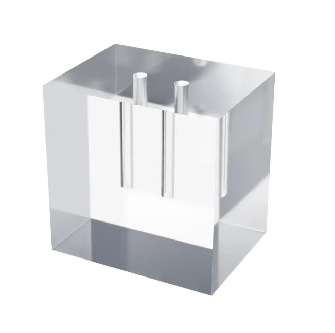 Fantomy do medycyny nuklearnej Diagnomatic Pro-NM DualSource