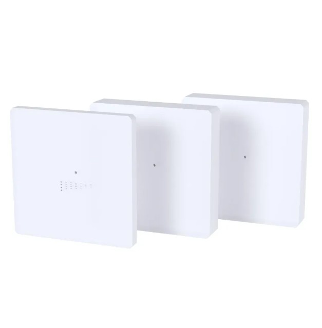 Fantomy do testowania radiografii, angiografii i fluoroskopii Diagnomatic Pro-RTG Res 150