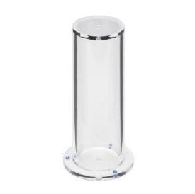 Fantomy do testowania radiografii, angiografii i fluoroskopii Euromechanics saveRay BENO