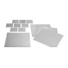 Fantomy do testowania radiografii, angiografii i fluoroskopii RTI Electronics 9703045-00 / 9703044-00