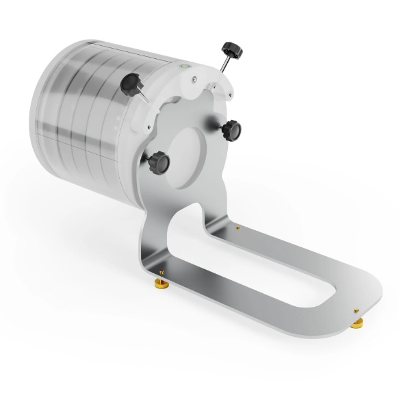 Fantomy do tomografii komputerowej (CT) Diagnomatic ProCT