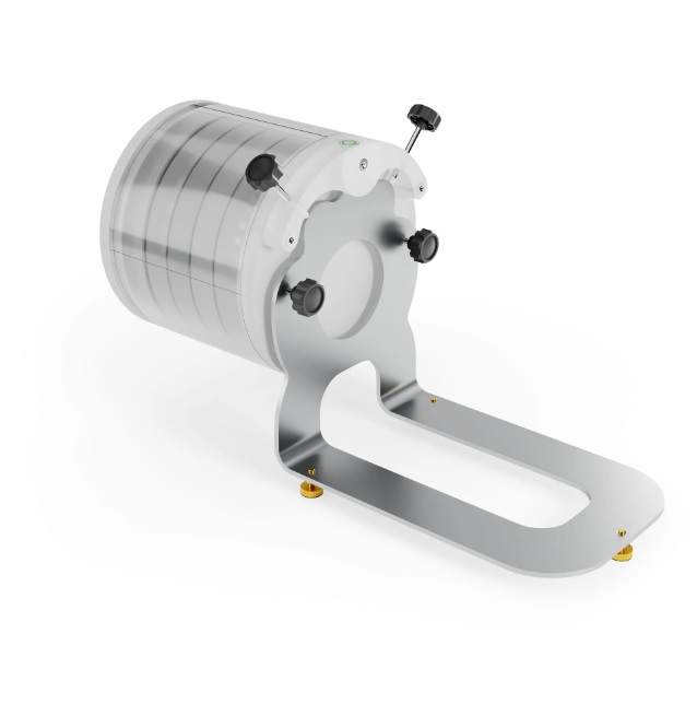 Fantomy do tomografii komputerowej (CT) Diagnomatic ProCT MK II