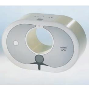 Fantomy do tomografii komputerowej (CT) IBA Dosimetry Thorax