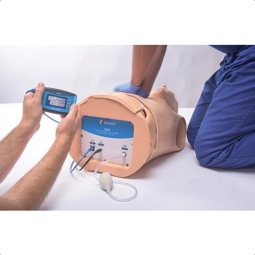 Fantomy szkoleniowe 3B Scientific 1019855