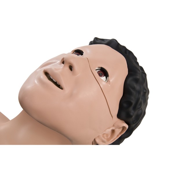 Fantomy szkoleniowe 3B Scientific Lilly CPR