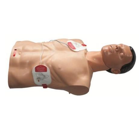 Fantomy szkoleniowe Ambu SAM