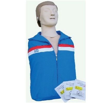 Fantomy szkoleniowe B/D Fantom do nauki resuscytacji