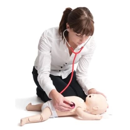 Fantomy szkoleniowe Laerdal ALS Baby